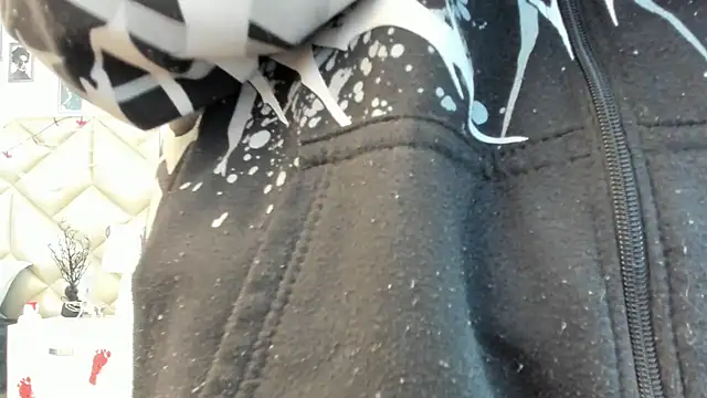 Im gaia online show from 11.01.25