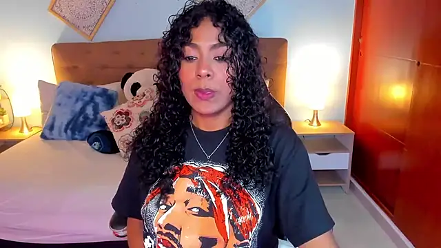 Edelaine rogers online show from 05.28.26