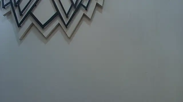 Amy wats0n online show from 02.06.25