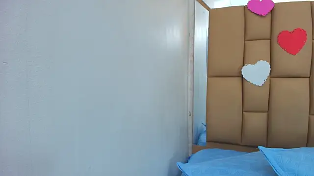 Amy wats0n online show from 03.01.25