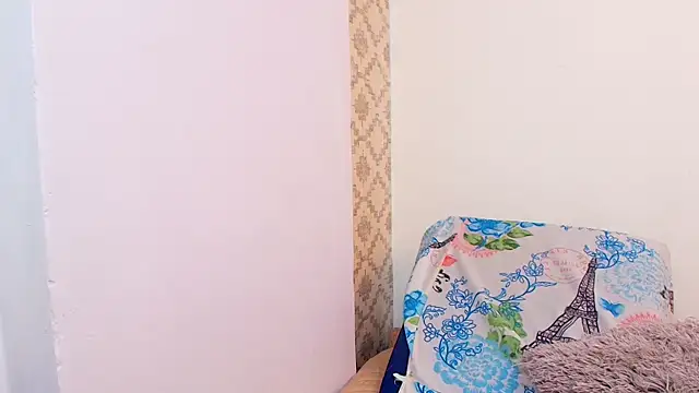 Amy wats0n online show from 09.10.25