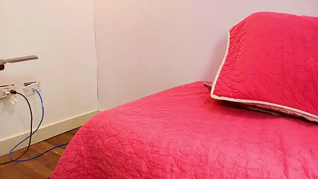 Amy wats0n online show from 09.12.25