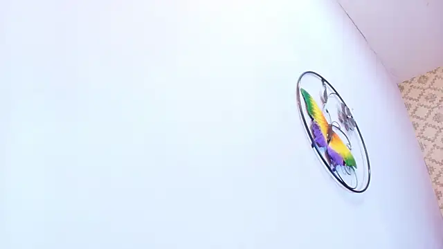 Amy wats0n online show from 09.14.25