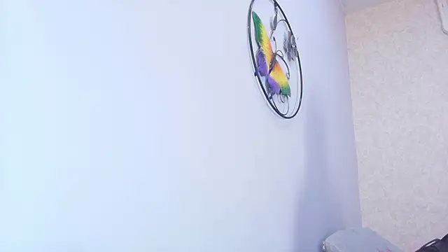 Amy wats0n online show from 10.22.25