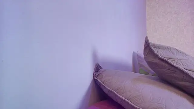 Amy wats0n online show from 12.03.25