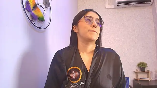 Amy wats0n online show from 01.06.26