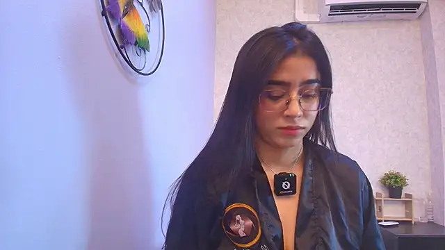 Amy wats0n online show from 01.09.26