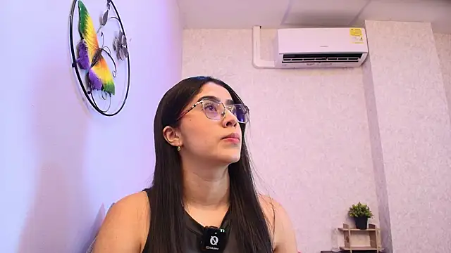 Amy wats0n online show from 02.13.26