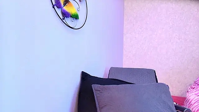 Amy wats0n online show from 03.03.26