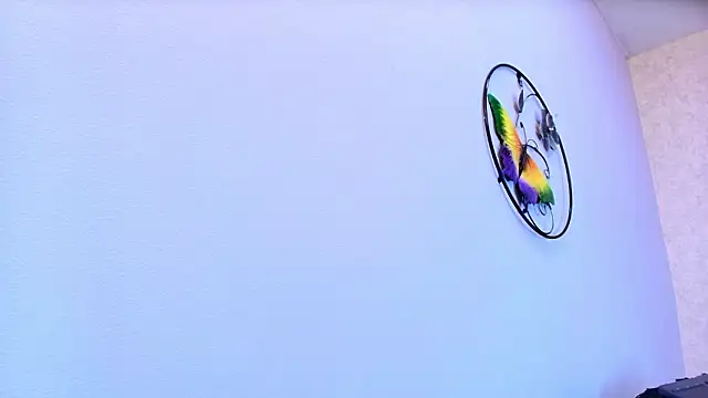 Amy wats0n online show from 03.10.26