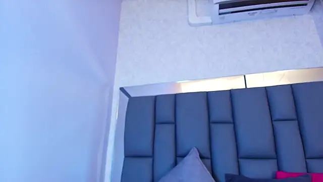 Amy wats0n online show from 04.23.26