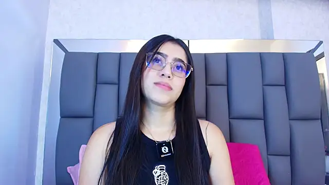 Amy wats0n online show from 04.30.26