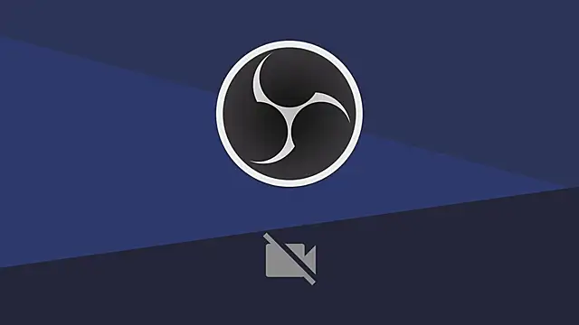 Snapshot of HazelMoret chatting on 01.14.25 HazelMoret online show from 01.14.25