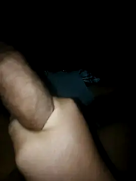 HardDick2 online show from 02.02.25