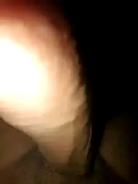 HardDick2 online show from 02.24.25