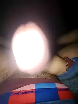 HardDick2 online show from 10.09.25