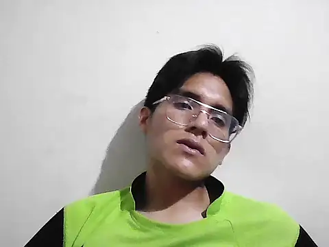 HardDick2 online show from 02.28.26