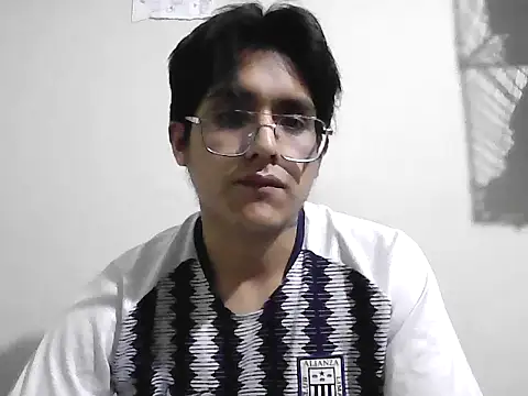 HardDick2 online show from 05.12.26