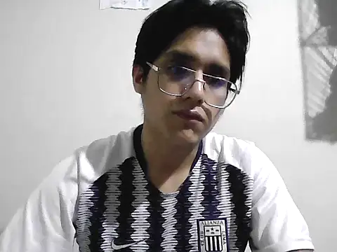 HardDick2 online show from 05.14.26