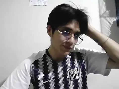 HardDick2 online show from 05.16.26