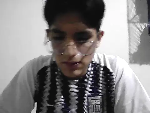 HardDick2 online show from 05.17.26