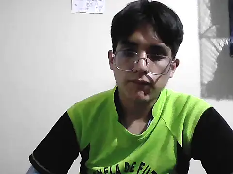 HardDick2 online show from 05.18.26