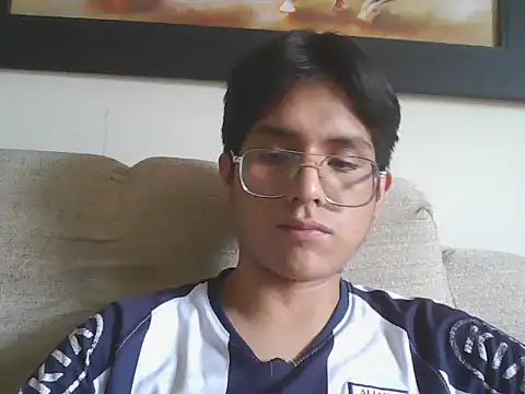 HardDick2 online show from 06.14.26