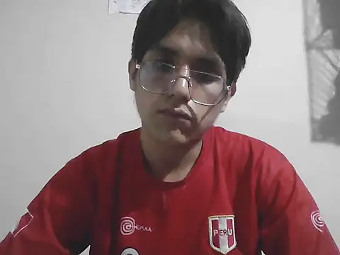 HardDick2 online show from 06.19.26