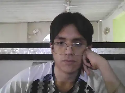 HardDick2 online show from 06.21.26