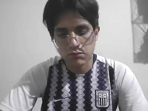 HardDick2 online show from 06.25.26