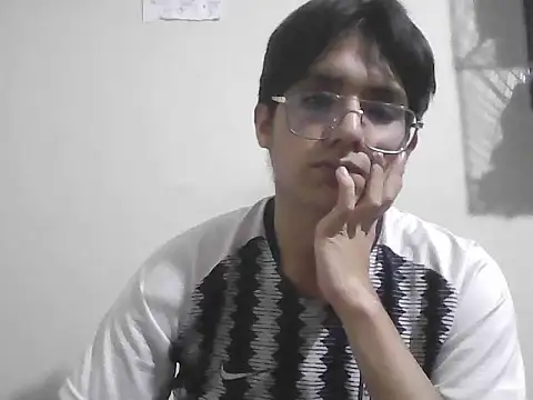 HardDick2 online show from 06.27.26