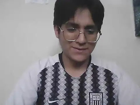 HardDick2 online show from 06.28.26