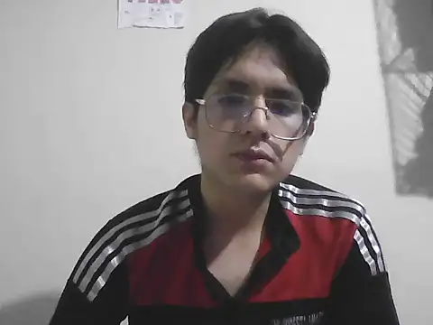 HardDick2 online show from 07.01.26