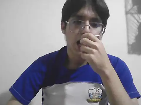 HardDick2 online show from 07.05.26