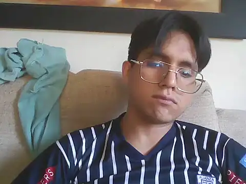 HardDick2 online show from 07.18.26