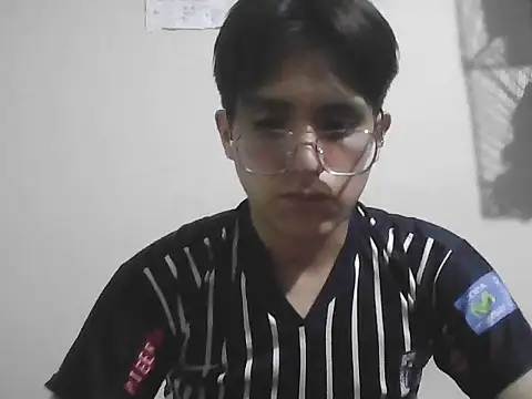 HardDick2 online show from 07.21.26