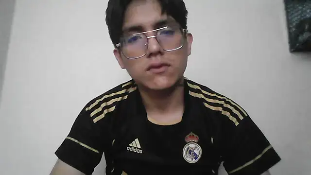 HardDick2 online show from 07.28.26