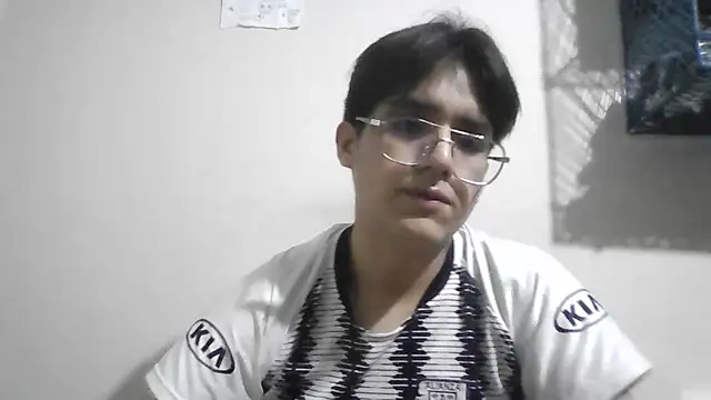 HardDick2 online show from 07.30.26
