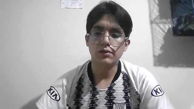 HardDick2 online show from 07.31.26