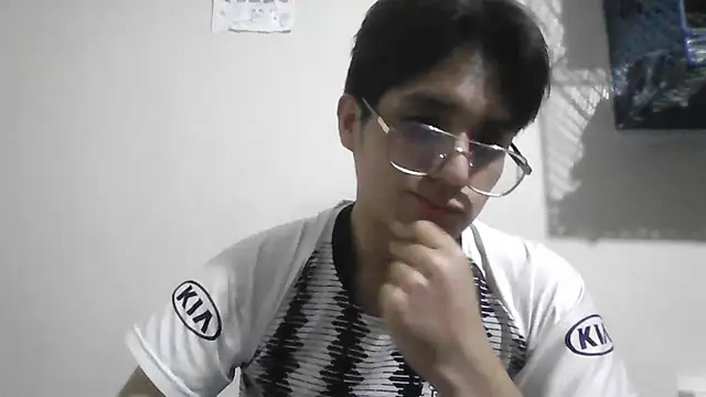 HardDick2 online show from 08.01.26