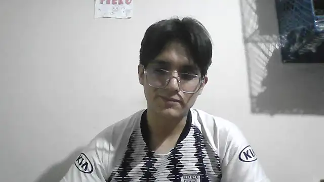 HardDick2 online show from 08.03.26