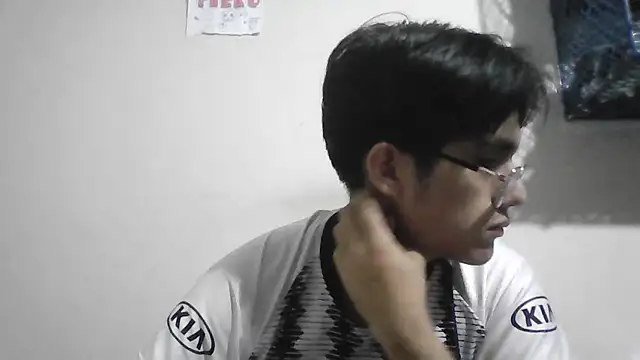 HardDick2 online show from 08.05.26