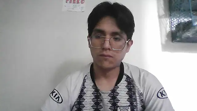 HardDick2 online show from 08.06.26
