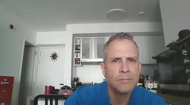 Diegoperrote682661 online show from 01.07.25