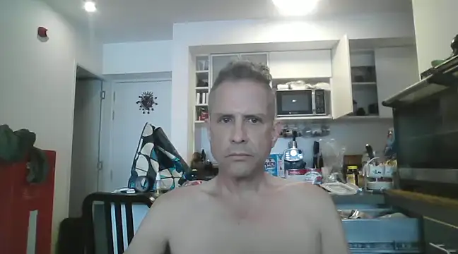 Diegoperrote682661 online show from 01.08.25