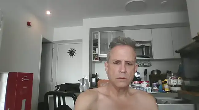 Diegoperrote682661 online show from 01.12.25