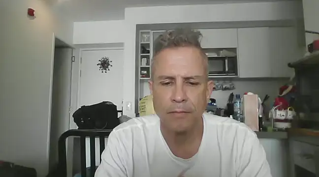 Diegoperrote682661 online show from 02.11.25