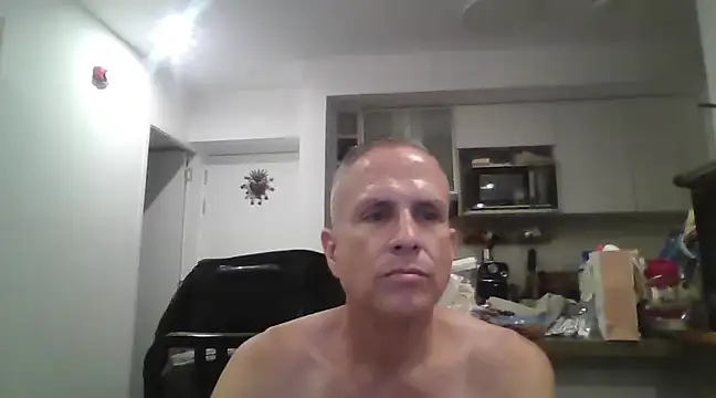 Diegoperrote682661 online show from 02.25.25