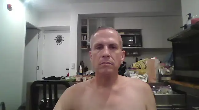 Diegoperrote682661 online show from 03.11.25