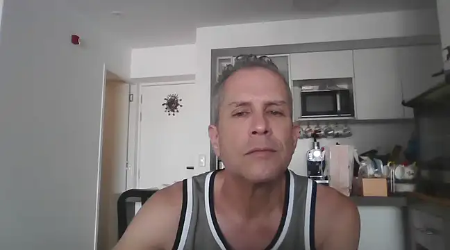 Diegoperrote682661 online show from 03.17.25